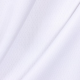 Nike Dri-Fit logo