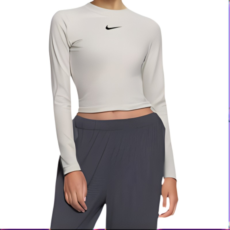 Nike LogoT