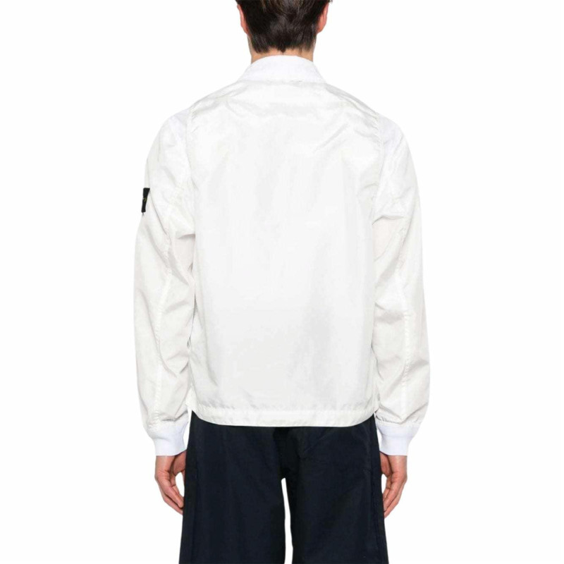 STONE ISLAND