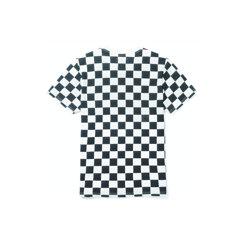 Vans T