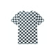 Vans T