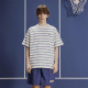 Champion MEN'S CASUAL SS24 C-LogoT