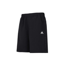 adidas Fi Lib Wvsh Logo