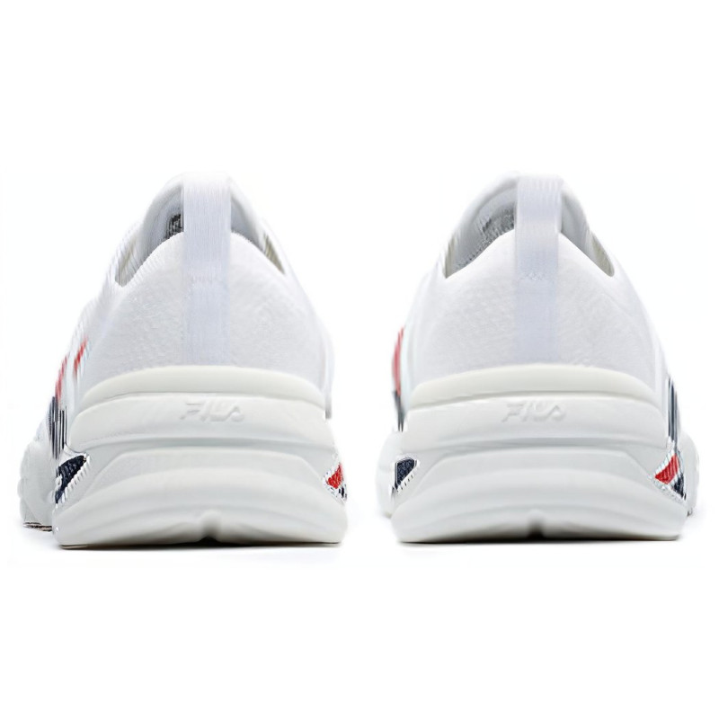 FILA Athletics Mind 5