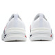 FILA Athletics Mind 5