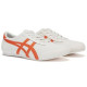 Onitsuka Tiger Track Trainer