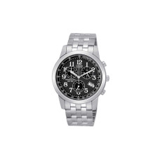 CITIZEN 100 38mm AT0151-50E