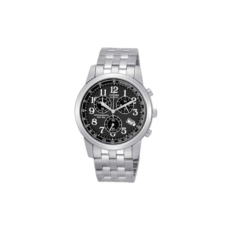 CITIZEN 100 38mm AT0151-50E