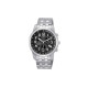 CITIZEN 100 38mm AT0151-50E