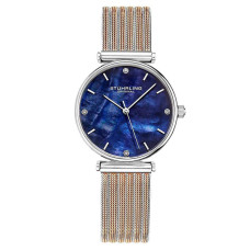 STUHRLING 32mm ins 3927.2