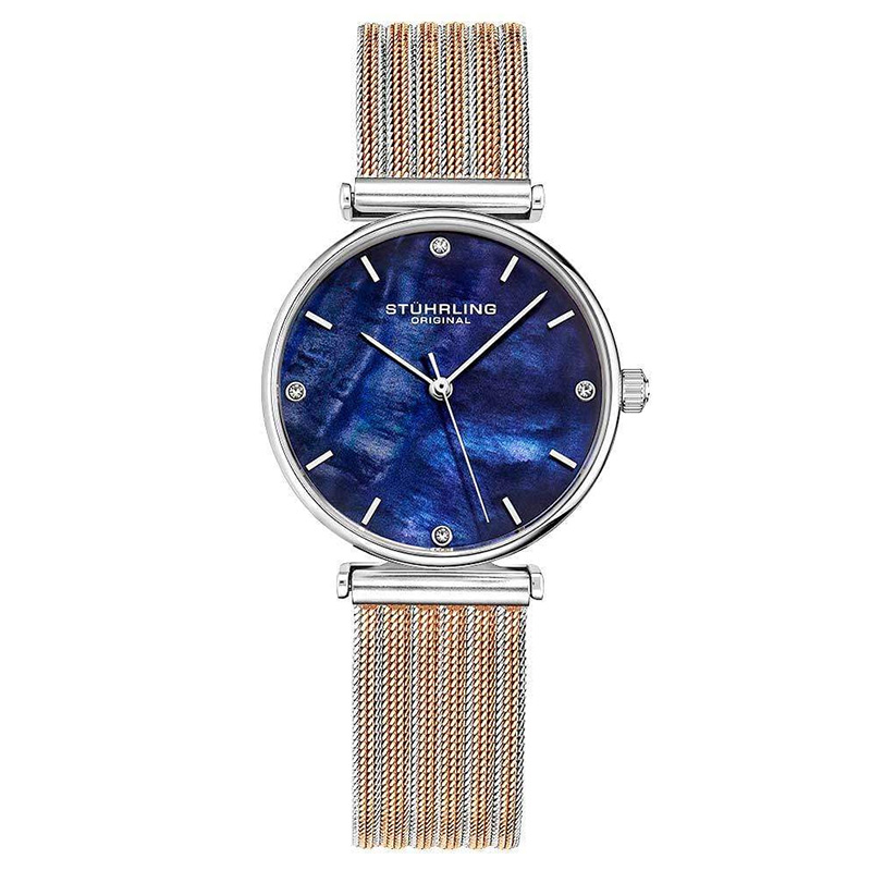 STUHRLING 32mm ins 3927.2