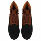 Timberland 6 IN LACE WATERPROOF BOOT