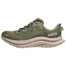 HOKA ONE ONE KAWANA 2
