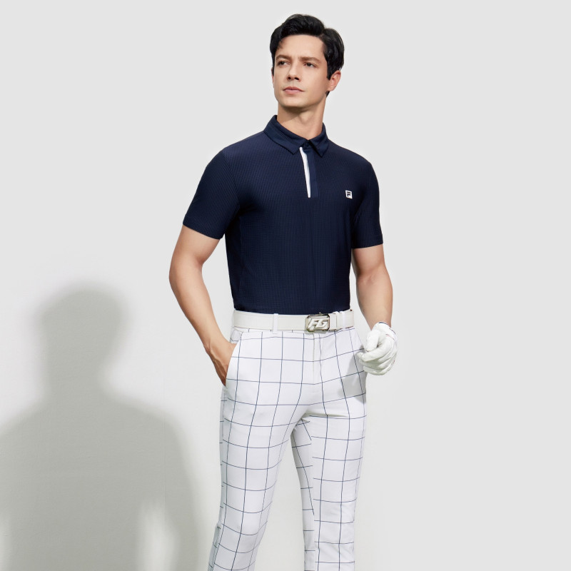 FILA GOLF POLO