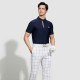 FILA GOLF POLO