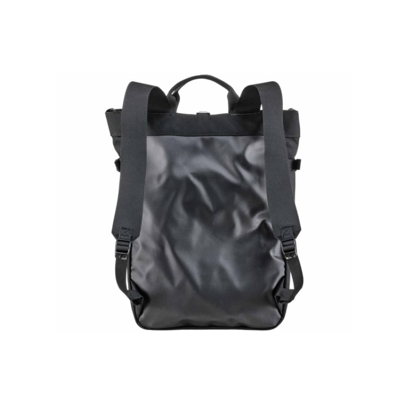THE NORTH FACE Logo Base Camp