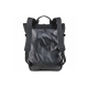 THE NORTH FACE Logo Base Camp