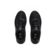 Under Armour UA Shadow