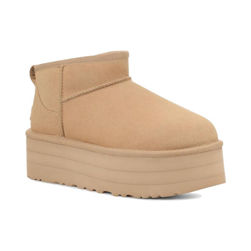 UGG