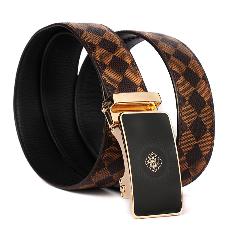 V.V.Brown 3.5cm