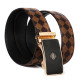 V.V.Brown 3.5cm
