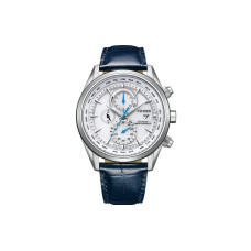 CITIZEN AT8260-18A