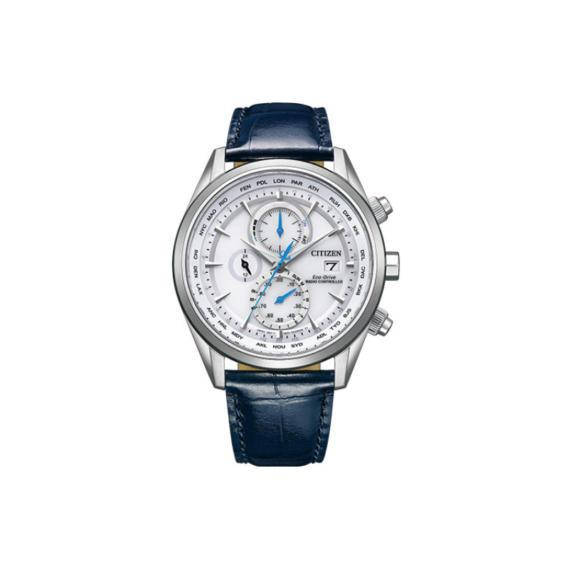 CITIZEN AT8260-18A