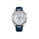 CITIZEN AT8260-18A