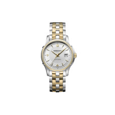 HAMILTON 50 40mm H32525155