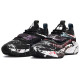 Nike Freak 3