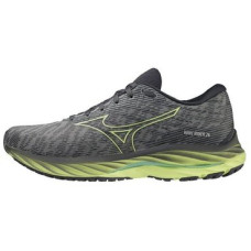 Mizuno Wave Rider 26