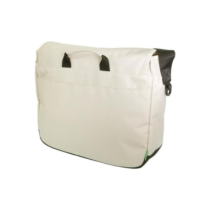 THE NORTH FACE Flap