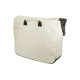 THE NORTH FACE Flap