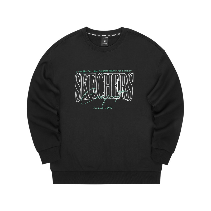 Skechers