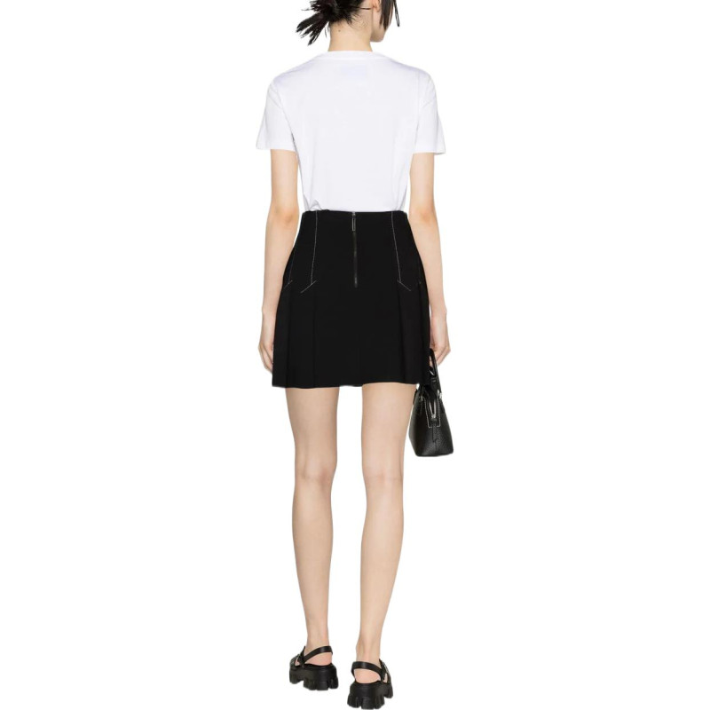 MOSCHINO SS23 LogoT
