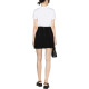 MOSCHINO SS23 LogoT