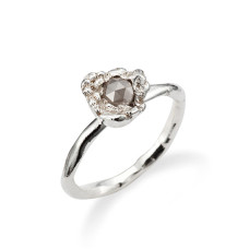 ROGA 925