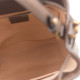 GUCCI Ophidia Logo
