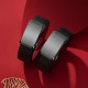 PIERRE CARDIN 3.4