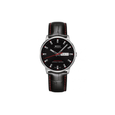MIDO 40mm M021.431.16.051.00