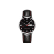MIDO 40mm M021.431.16.051.00