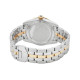 TUDOR 100 39mm K18k M56003-0008