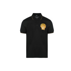 VERSACE SS22 Polo