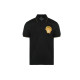VERSACE SS22 Polo
