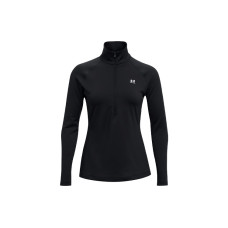 Under Armour Authentics ColdGear T
