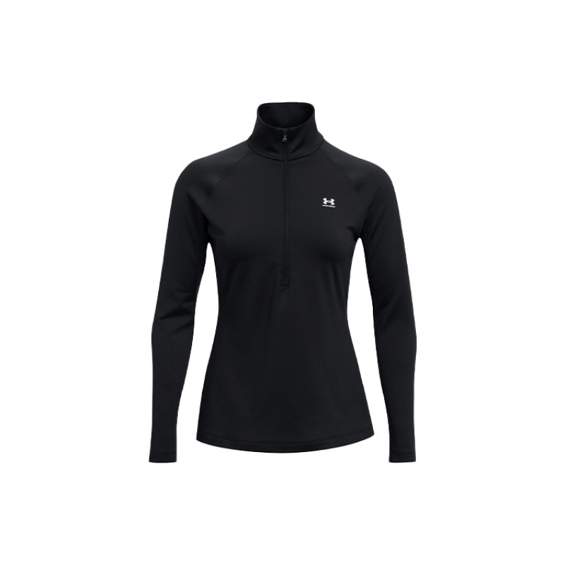 Under Armour Authentics ColdGear T
