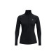 Under Armour Authentics ColdGear T
