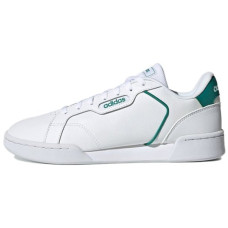 adidas neo Roguera