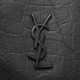 SAINT LAURENT YSL CASSANDRE Logo