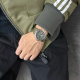 TIMEX 40mm 50